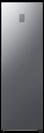 Samsung RR80 Eint&uuml;r-K&uuml;hlger&auml;t, 186 cm, SpaceMax&trade; mit AI Energy Mode und