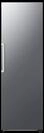 Samsung RR70 Eint&uuml;r-K&uuml;hlger&auml;t, 186 cm, SpaceMax&trade; mit AI Energy Mode und No