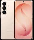Galaxy S26 (Samsung.com only), 512 GB Pink Gold