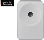 Samsung Music Studio 7 LS71H WiFi-Bluetooth Speaker (2026) Wei&szlig;