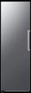 Samsung RZ70 Eint&uuml;r-Gefrierger&auml;t, 186 cm, SpaceMax&trade; mit AI Energy Mode und Full