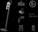 Samsung Jet 85S PetPRO mit 2-in-1 Ladestation, 770 W Motorleistung Greige