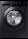 Samsung WW81FG5L32ABEG, WW5100F SLIM, Waschmaschine, SuperSpeed 39', AI Ecobubble&trade;,