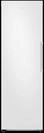 Samsung RZ70 Eint&uuml;r-Gefrierger&auml;t, 186 cm, SpaceMax&trade; mit AI Energy Mode und...
