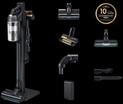 Samsung Jet 95S CompleteClean mit Standing Station, 770 W Motorleistung...