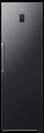 Samsung RR75 Eint&uuml;r-K&uuml;hlger&auml;t, 186 cm, SpaceMax&trade; mit AI Energy Mode und...