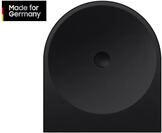 Samsung Music Studio 5 LS50H WiFi-Bluetooth Speaker (2026) Schwarz