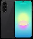 Samsung Galaxy A27 5G, 256 GB Black
