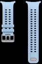Samsung Band ET-SNL71 f&uuml;r die Galaxy Watch Ultra2 Blue