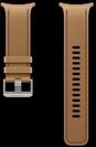 Samsung PeakForm Band ET-SBL71 f&uuml;r die Galaxy Watch Ultra2 Camel