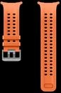 Samsung Band ET-SNL71 f&uuml;r die Galaxy Watch Ultra2 Orange