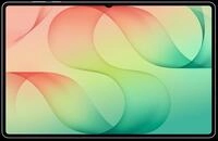 Samsung Galaxy Tab S12 Ultra 5G (14,6"), 512 GB Silver