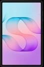 Samsung Anti-Reflecting Screen Protector f&uuml;r das Galaxy Tab S12+ Transparent