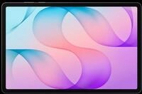 Samsung Galaxy Tab S12+ 5G (12,6"), 512 GB Gray