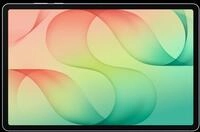 Samsung Galaxy Tab S12+ 5G (12,6"), 512 GB Silver