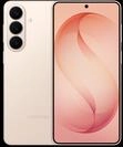 Galaxy S26+ (Samsung.com only), 512 GB Pink Gold
