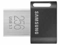 Samsung USB Flash Drive FIT Plus (2020), 256 GB Black