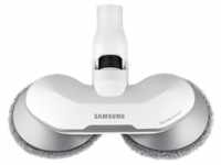 Samsung Spinning Sweeper Wischaufsatz für Jet 70 Weiß