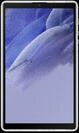 Samsung Cover EF-QT220 f&uuml;r das Galaxy Tab A7 Lite Transparent