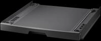 Samsung SKK-UDX, Zwischenbausatz Silver