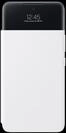 Samsung S View Wallet Cover EF-EA536 f&uuml;r das Galaxy A53 5G White