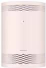 Samsung The Freestyle Skin Blossom Pink