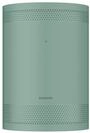 Samsung The Freestyle Skin Forest Green