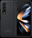 Samsung Slim Standing Cover EF-MF936 f&uuml;r das Galaxy Z Fold4 Black