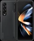 Samsung Standing Cover with Pen EF-OF93P f&uuml;r das Galaxy Z Fold4 Black