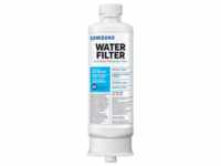 Samsung HAF-QIN Wasserfilter für French Door Kühlschränke White