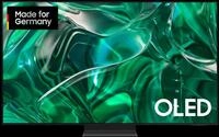 Samsung OLED 4K S95C (2023), 65 Black Titanium