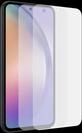 Samsung Displayschutzfolie EF-UA546 f&uuml;r das Galaxy A54 5G Transparent