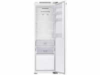 Samsung BRD27610EWW/EG, Samsung Einbau-Kühlschrank mit Gefrierteil, 177,5 cm, 239 +
