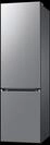 Samsung K&uuml;hl-Gefrierkombination, 203 cm, SpaceMax&trade; mit Twin Cooling+&trade; und No