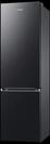 Samsung K&uuml;hl-Gefrierkombination, 203 cm, SpaceMax&trade; mit Twin Cooling Plus&trade; und No