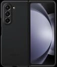 Samsung Eco-Leather Case EF-VF946 f&uuml;r das Galaxy Z Fold5 Graphite