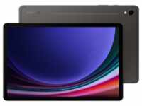 Samsung Galaxy Tab S9 (SM-X716B UD), 128 GB Graphite 0% Finanzierung (PayPal)