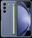 Samsung Slim S Pen Case EF-OF94P f&uuml;r das Galaxy Z Fold5 Icy Blue