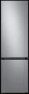 Samsung Bespoke K&uuml;hl-Gefrierkombination, 203 cm mit Twin Cooling Plus&trade;, Metal