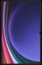 Samsung Anti-Reflecting Screen Protector EF-UX910 f&uuml;r das Galaxy Tab S10 Ultra | Tab