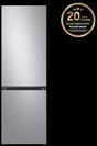 Samsung K&uuml;hl-Gefrierkombination, 185 cm, SpaceMax&trade; mit AI Energy Mode und No