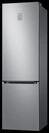 Samsung K&uuml;hl-Gefrierkombination, 203 cm, SpaceMax&trade; mit Metal Cooling und AI...