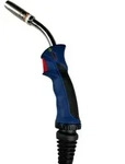 MAG Brenner Binzel MB 25 AK GRIP gasgek&uuml;hlt