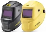 Schweisshelm ESAB SAVAGE A41