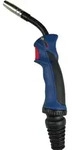 MAG Brenner Binzel MB 15 AK GRIP gasgek&uuml;hlt