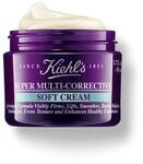 Kiehls Kiehl's Super Multi-corrective Soft Cream 50 ml 3605972834768