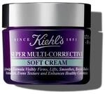 Kiehls Kiehl's Super Multi-corrective Soft Cream 75 ml 3605972834744