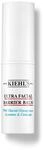 Kiehls Kiehl's Ultra Facial Barrier Balm 9 g 4936968827433
