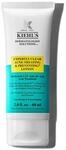 Kiehls Kiehl's Expertly Clear Blemish Treating & Preventing Lotion 60 ml