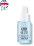 Kiehls Kiehl's Clearly Corrective&trade; Daily Re-texturizing Triple Acid Peel 30 ml